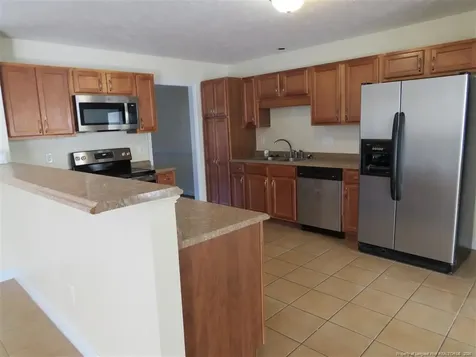 270 Hayden Lane Cameron NC 28326