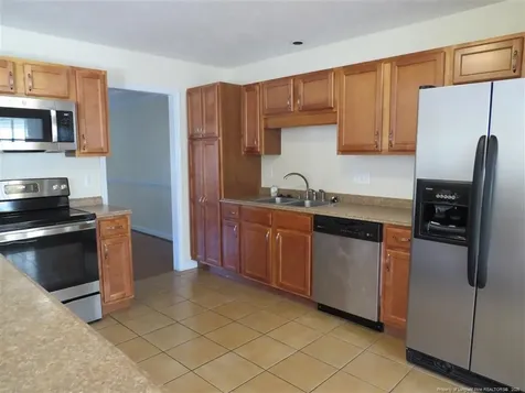 270 Hayden Lane Cameron NC 28326