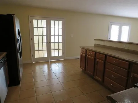 270 Hayden Lane Cameron NC 28326