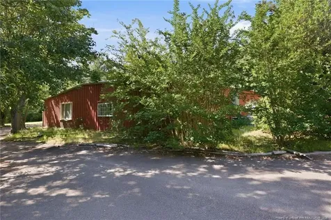 478 Rattlesnake Trail Aberdeen NC 28315