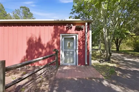 478 Rattlesnake Trail Aberdeen NC 28315