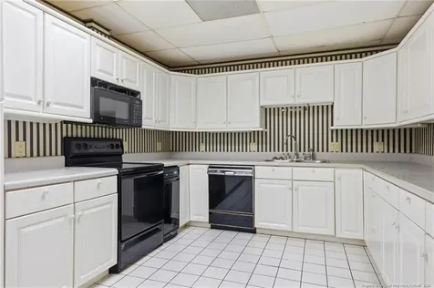 478 Rattlesnake Trail Aberdeen NC 28315