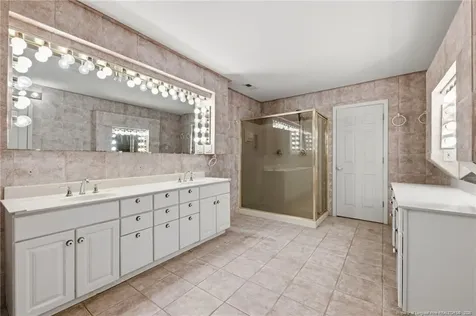 478 Rattlesnake Trail Aberdeen NC 28315