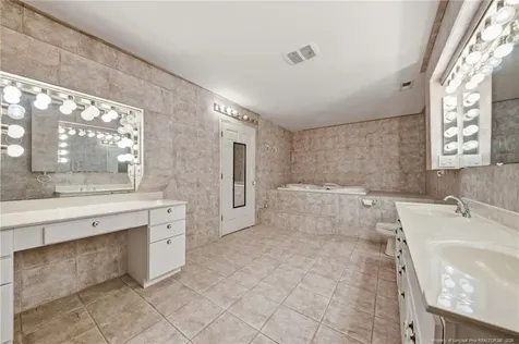 478 Rattlesnake Trail Aberdeen NC 28315