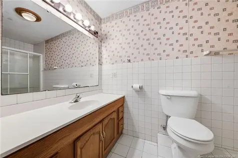 478 Rattlesnake Trail Aberdeen NC 28315