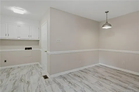 1712 Valley Ridge Drive Fayetteville NC 28303