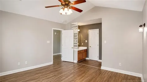 7787 Cottonwood Avenue Fayetteville NC 28314