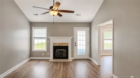 7787 Cottonwood Avenue Fayetteville NC 28314