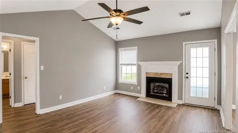 7787 Cottonwood Avenue Fayetteville NC 28314