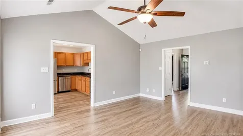 7787 Cottonwood Avenue Fayetteville NC 28314