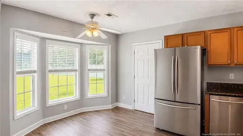 7787 Cottonwood Avenue Fayetteville NC 28314