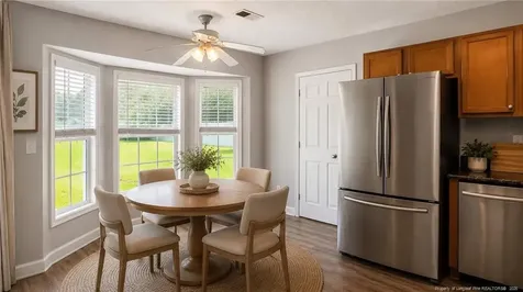 7787 Cottonwood Avenue Fayetteville NC 28314