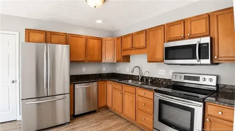 7787 Cottonwood Avenue Fayetteville NC 28314