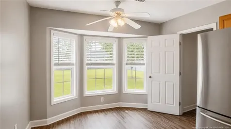 7787 Cottonwood Avenue Fayetteville NC 28314