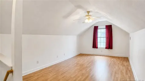 7787 Cottonwood Avenue Fayetteville NC 28314