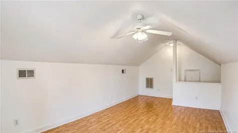 7787 Cottonwood Avenue Fayetteville NC 28314