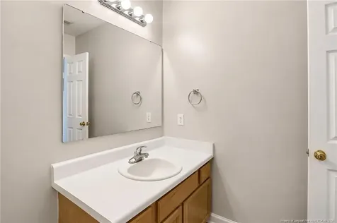 7787 Cottonwood Avenue Fayetteville NC 28314
