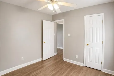 7787 Cottonwood Avenue Fayetteville NC 28314