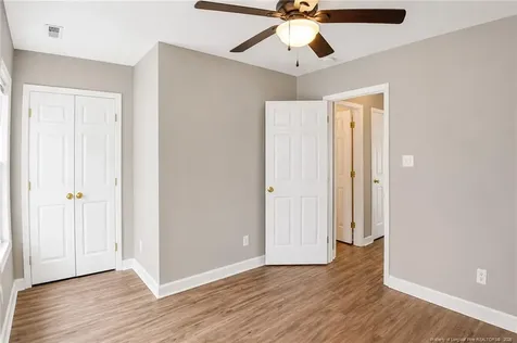 7787 Cottonwood Avenue Fayetteville NC 28314