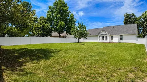 7787 Cottonwood Avenue Fayetteville NC 28314