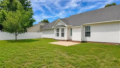 7787 Cottonwood Avenue Fayetteville NC 28314