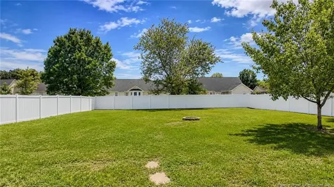 7787 Cottonwood Avenue Fayetteville NC 28314