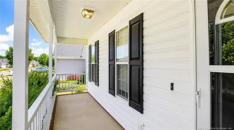 7787 Cottonwood Avenue Fayetteville NC 28314