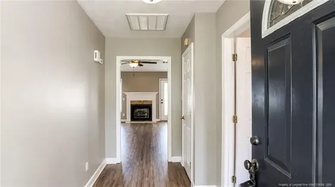 7787 Cottonwood Avenue Fayetteville NC 28314