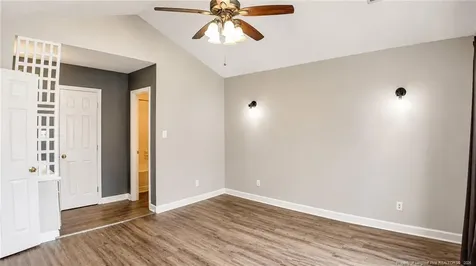 7787 Cottonwood Avenue Fayetteville NC 28314