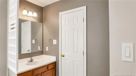 7787 Cottonwood Avenue Fayetteville NC 28314