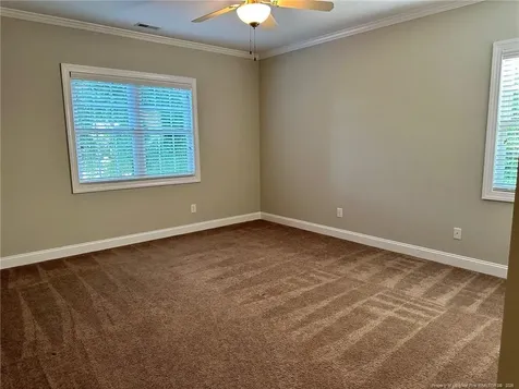 2116 Rock Avenue Fayetteville NC 28303