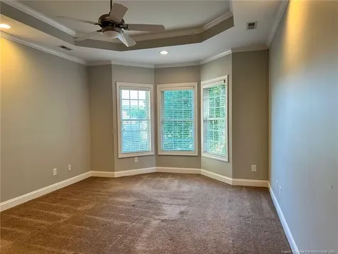 2116 Rock Avenue Fayetteville NC 28303