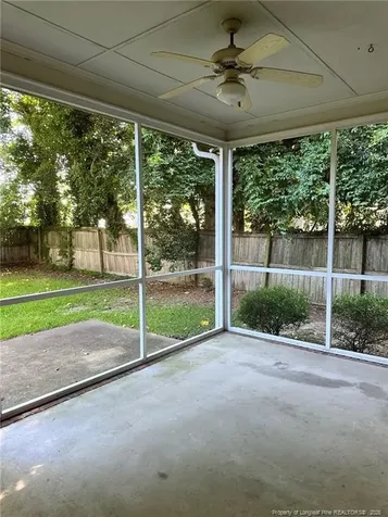 2116 Rock Avenue Fayetteville NC 28303