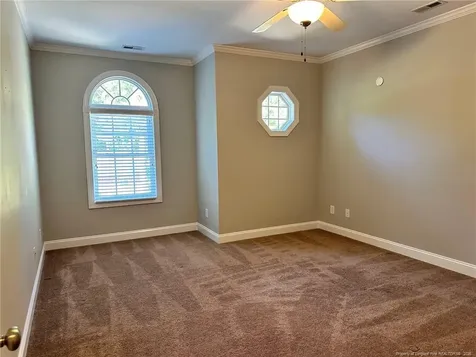 2116 Rock Avenue Fayetteville NC 28303