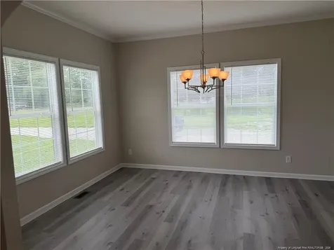 4107 Twisted Hickory Road Elizabethtown NC 28337