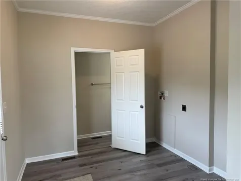 4107 Twisted Hickory Road Elizabethtown NC 28337