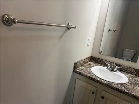4107 Twisted Hickory Road Elizabethtown NC 28337