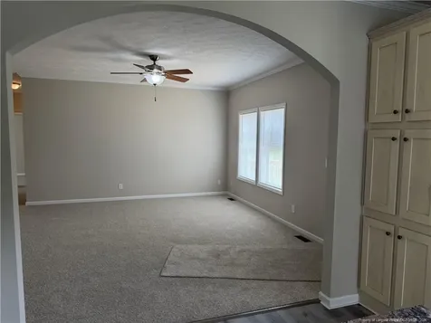 4107 Twisted Hickory Road Elizabethtown NC 28337