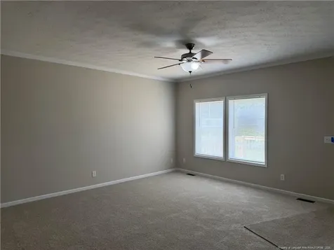 4107 Twisted Hickory Road Elizabethtown NC 28337