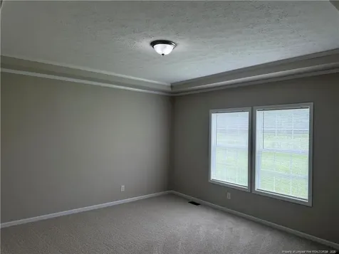 4107 Twisted Hickory Road Elizabethtown NC 28337