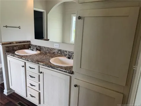 4107 Twisted Hickory Road Elizabethtown NC 28337