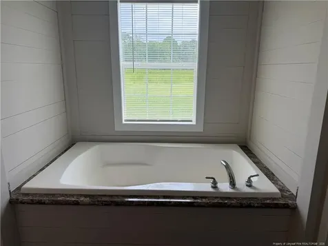 4107 Twisted Hickory Road Elizabethtown NC 28337