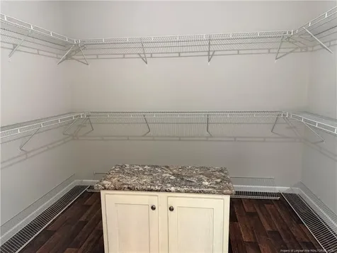 4107 Twisted Hickory Road Elizabethtown NC 28337