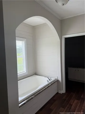 4107 Twisted Hickory Road Elizabethtown NC 28337