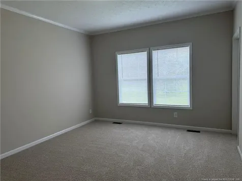 4107 Twisted Hickory Road Elizabethtown NC 28337