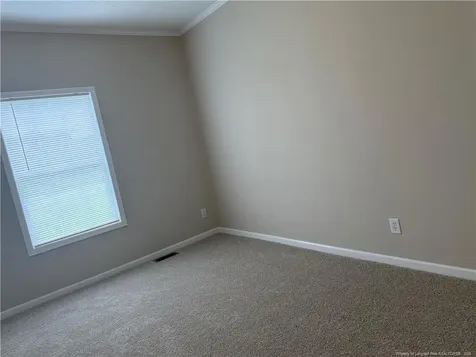 4107 Twisted Hickory Road Elizabethtown NC 28337