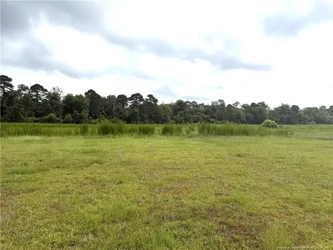 4107 Twisted Hickory Road Elizabethtown NC 28337