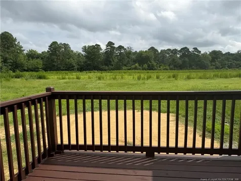 4107 Twisted Hickory Road Elizabethtown NC 28337