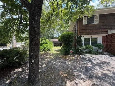 400 Law Road Fayetteville NC 28311