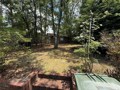 400 Law Road Fayetteville NC 28311